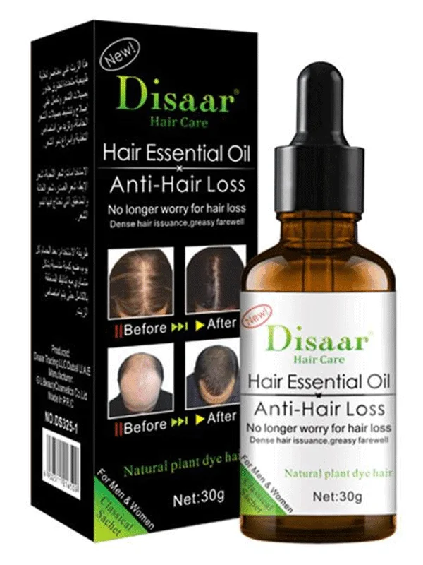 admins/item1/Disaar-DS325-1-Anti-Hair-Loss-Oil-30g.webp