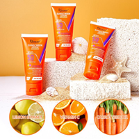 DISAAR Sunscreen Lotion Spf-50 Advance UV Protection
