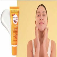 Bioderma Photoderm MAX Aquafluide SPF 50+