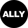 ally store