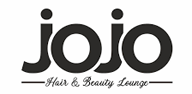 harosa brand logo