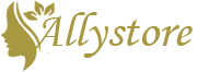 allystore